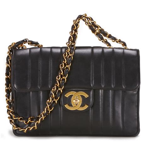 chanel tas groot|chanel handbags uk.